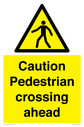 caution-pedestrian-crossing-ahead-warning-sign~